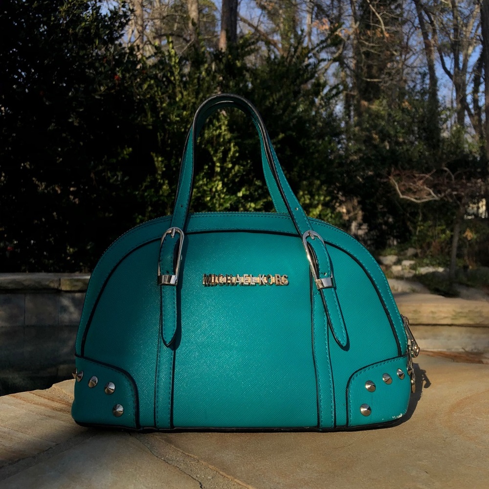 Micheal Kors Purse